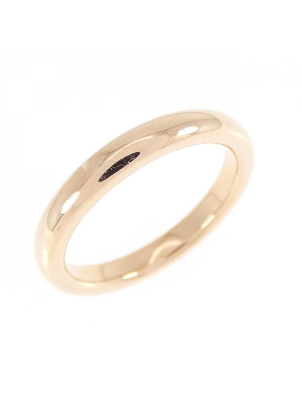 Tiffany & Co Bizzette Ring